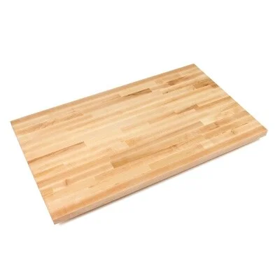 jesrestaurantequipment3633882