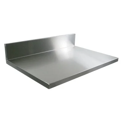 jesrestaurantequipment3651969