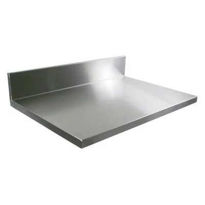 jesrestaurantequipment3652569