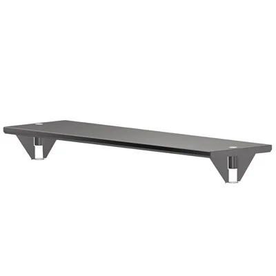 jesrestaurantequipment3660638