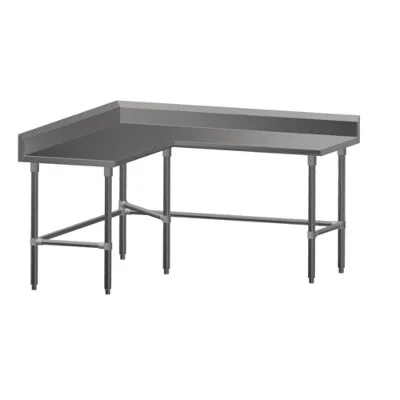 jesrestaurantequipment3660950