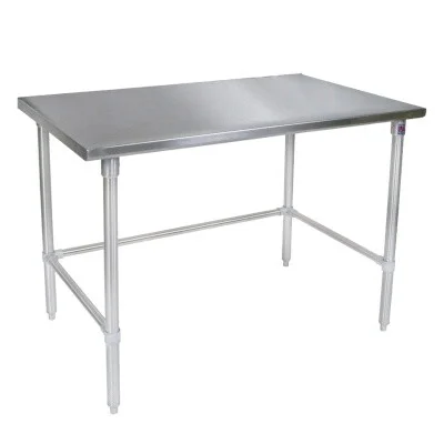 jesrestaurantequipment3661183