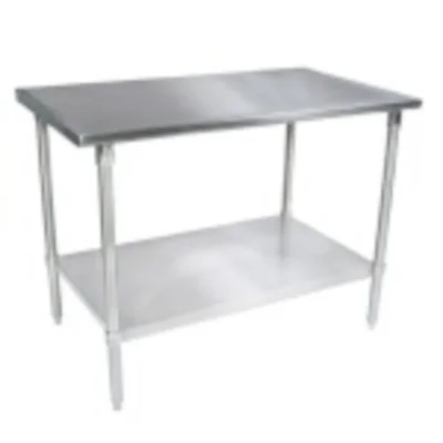 jesrestaurantequipment3661402