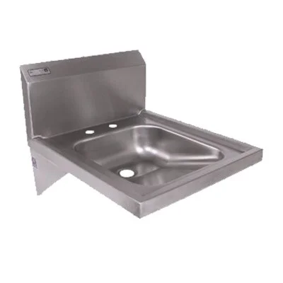 jesrestaurantequipment3665935