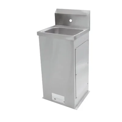 jesrestaurantequipment3665983