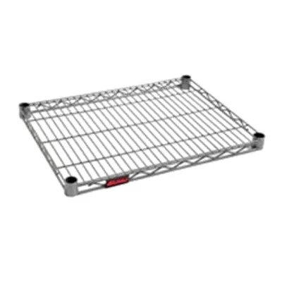 jesrestaurantequipment3667058