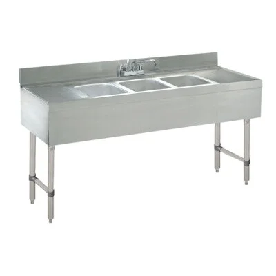 jesrestaurantequipment3669796