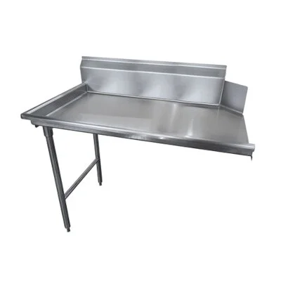 jesrestaurantequipment3670801