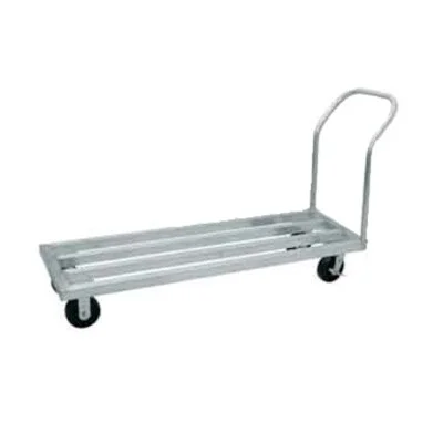 jesrestaurantequipment3671452