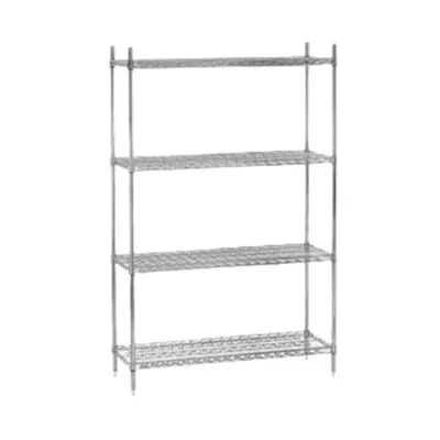 jesrestaurantequipment3672473