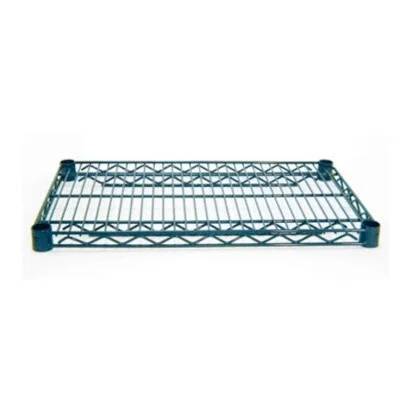 jesrestaurantequipment3672935
