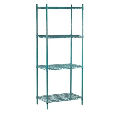 jesrestaurantequipment3673288