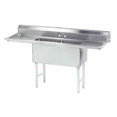 jesrestaurantequipment3674117