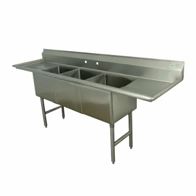 jesrestaurantequipment3674731