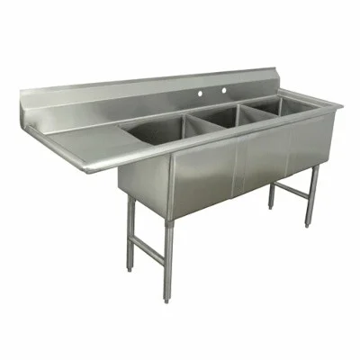 jesrestaurantequipment3674812