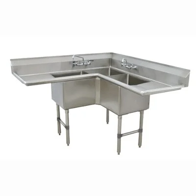jesrestaurantequipment3674940