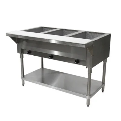 jesrestaurantequipment3675195