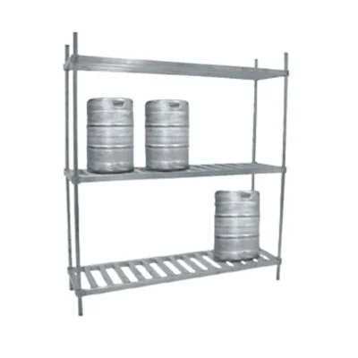 jesrestaurantequipment3675475
