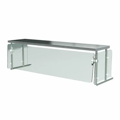 jesrestaurantequipment3675720
