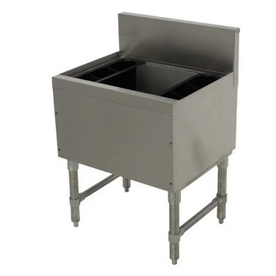jesrestaurantequipment3676187
