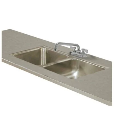 jesrestaurantequipment3677484