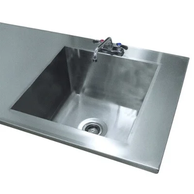 jesrestaurantequipment3677538
