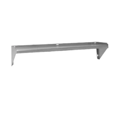 jesrestaurantequipment3678385