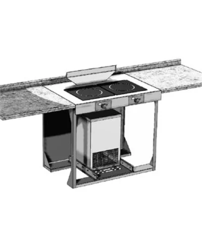 jesrestaurantequipment3681270