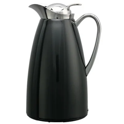jesrestaurantequipment3682339