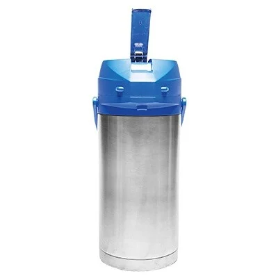 jesrestaurantequipment3682838
