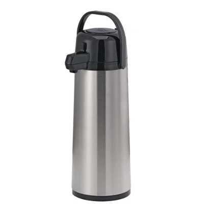 jesrestaurantequipment3683145