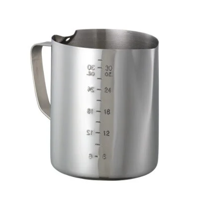 jesrestaurantequipment3683848