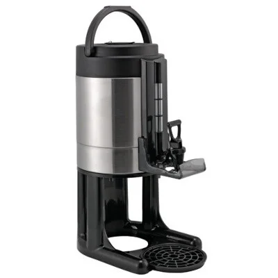 jesrestaurantequipment3684040