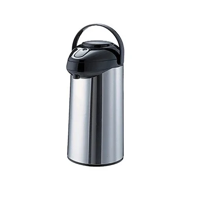 jesrestaurantequipment3684171