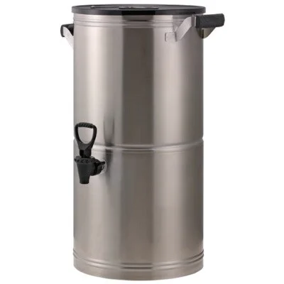 jesrestaurantequipment3684229