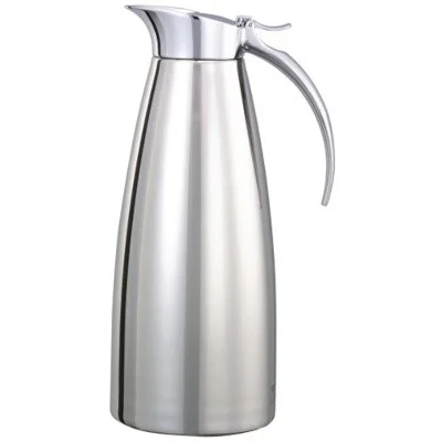 jesrestaurantequipment3686405