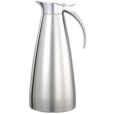 jesrestaurantequipment3686419