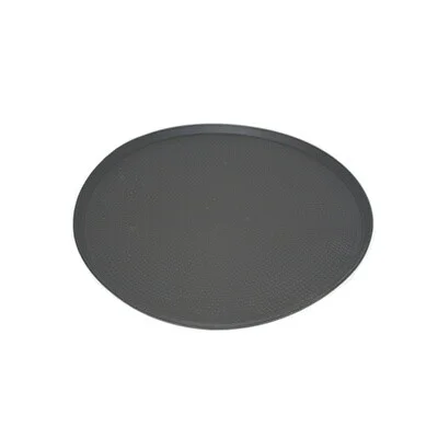 jesrestaurantequipment3686920