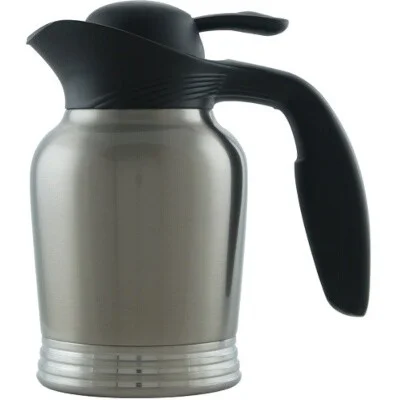 jesrestaurantequipment3687624