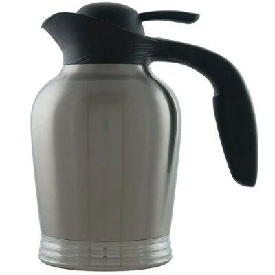 jesrestaurantequipment3687642