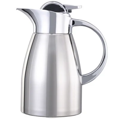 jesrestaurantequipment3688602