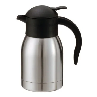 jesrestaurantequipment3689475