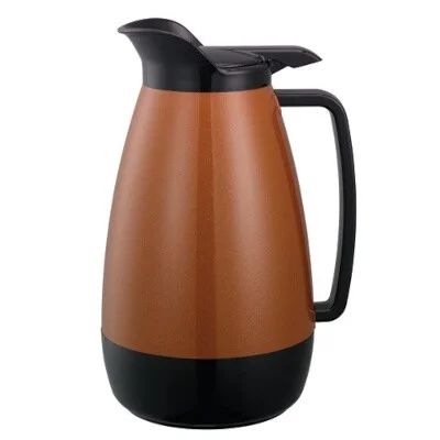 jesrestaurantequipment3689904