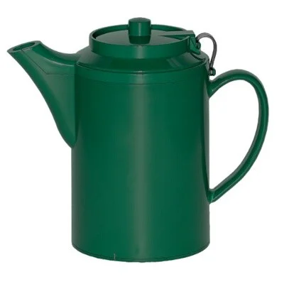 jesrestaurantequipment3690175