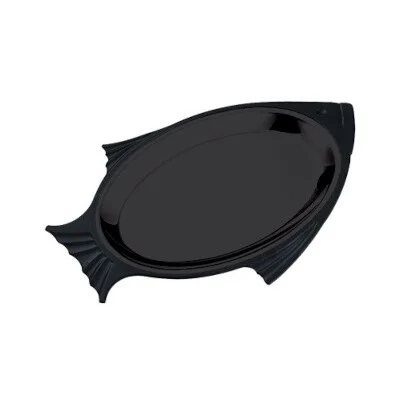 jesrestaurantequipment3690397