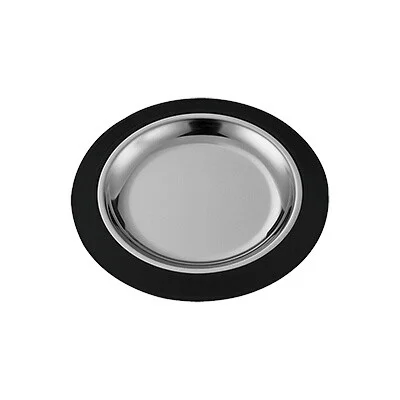 jesrestaurantequipment3690874