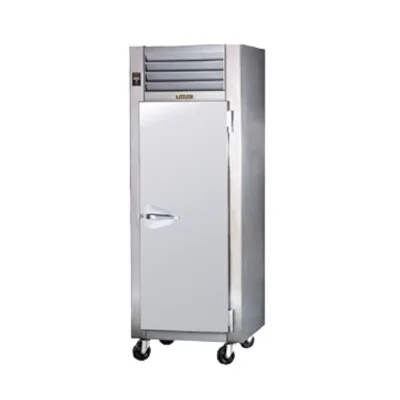 jesrestaurantequipment3691523