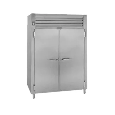 jesrestaurantequipment3691611