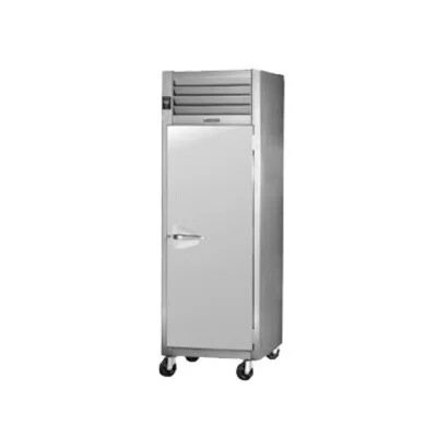 jesrestaurantequipment3692238