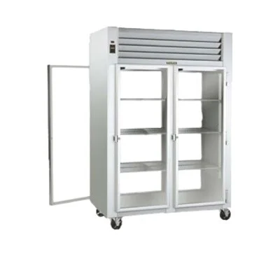 jesrestaurantequipment3692958